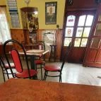 Park Borozó Kiskunmajsa - Egyéb