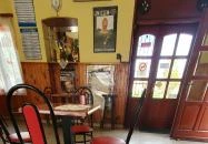 Park Borozó Kiskunmajsa