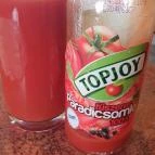 Park Borozó Kiskunmajsa - Egyéb