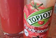 Park Borozó Kiskunmajsa