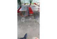 Park Borozó Kiskunmajsa