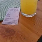 Park Büfé Cegléd - Egyéb