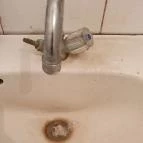 Park Söröző Vállaj - Mosdó