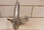 Park Söröző Vállaj