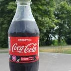 Park Söröző Vállaj - Étel/ital