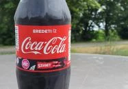 Park Söröző Vállaj