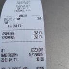 Park Söröző Vállaj - Egyéb