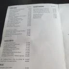 Parlé Budapest - Egyéb