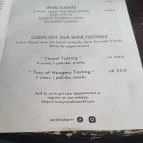 Parlé Budapest - Egyéb