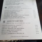 Parlé Budapest - Egyéb