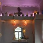 Parlé Budapest - Egyéb