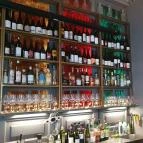 Parlé Budapest - Egyéb