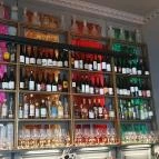 Parlé Budapest - Egyéb