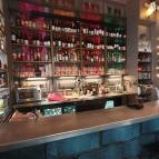 Parlé Budapest - Egyéb