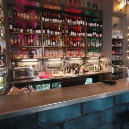 Parlé, Budapest - Egyéb