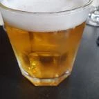 Parlé Budapest - Egyéb