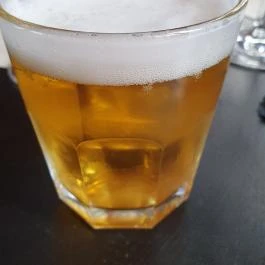 Parlé, Budapest - Egyéb