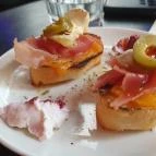 Parlé Budapest - Egyéb