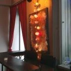 Parlé Budapest - Egyéb