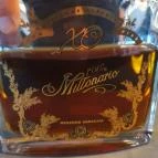 Parlé Budapest - Egyéb