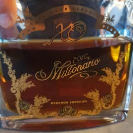 Parlé, Budapest - Egyéb