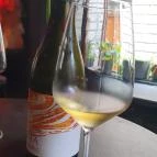 Parlé Budapest - Egyéb