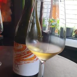 Parlé, Budapest - Egyéb