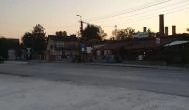 Part és Pedál, Balatonfenyves