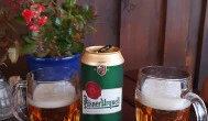 Part és Pedál, Balatonfenyves