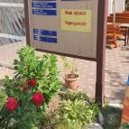 Parti Büfé Zamárdi - Egyéb