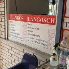 Parti Büfé Zamárdi - Egyéb