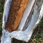 Parti Büfé Zamárdi - Egyéb