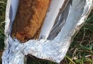 Parti Büfé Zamárdi