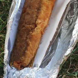 Parti Büfé Zamárdi - Egyéb