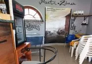 Parti Zóna Balatonfenyves