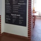 Party Grill Büfé Solt - Egyéb