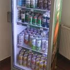 Party Grill Büfé Solt - Egyéb