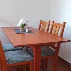 Party Grill Büfé Solt - Egyéb