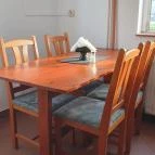 Party Grill Büfé Solt - Egyéb