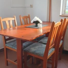 Party Grill Büfé, Solt - Egyéb