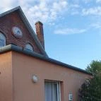 Party Grill Büfé Solt - Egyéb