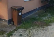 Party Grill Büfé Solt