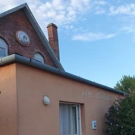 Party Grill Büfé, Solt - Egyéb