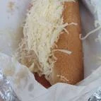 Party Grill Büfé Solt - Egyéb