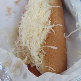 Party Grill Büfé, Solt - Egyéb