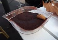 Pasta al Lago Budapest