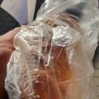 Pastriku pékség Jászberény - Egyéb