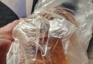 Pastriku pékség Jászberény