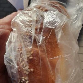 Pastriku pékség, Jászberény - Egyéb