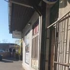 Pastriku pékség Jászberény - Egyéb